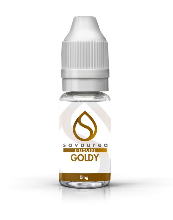 chargement de l'image